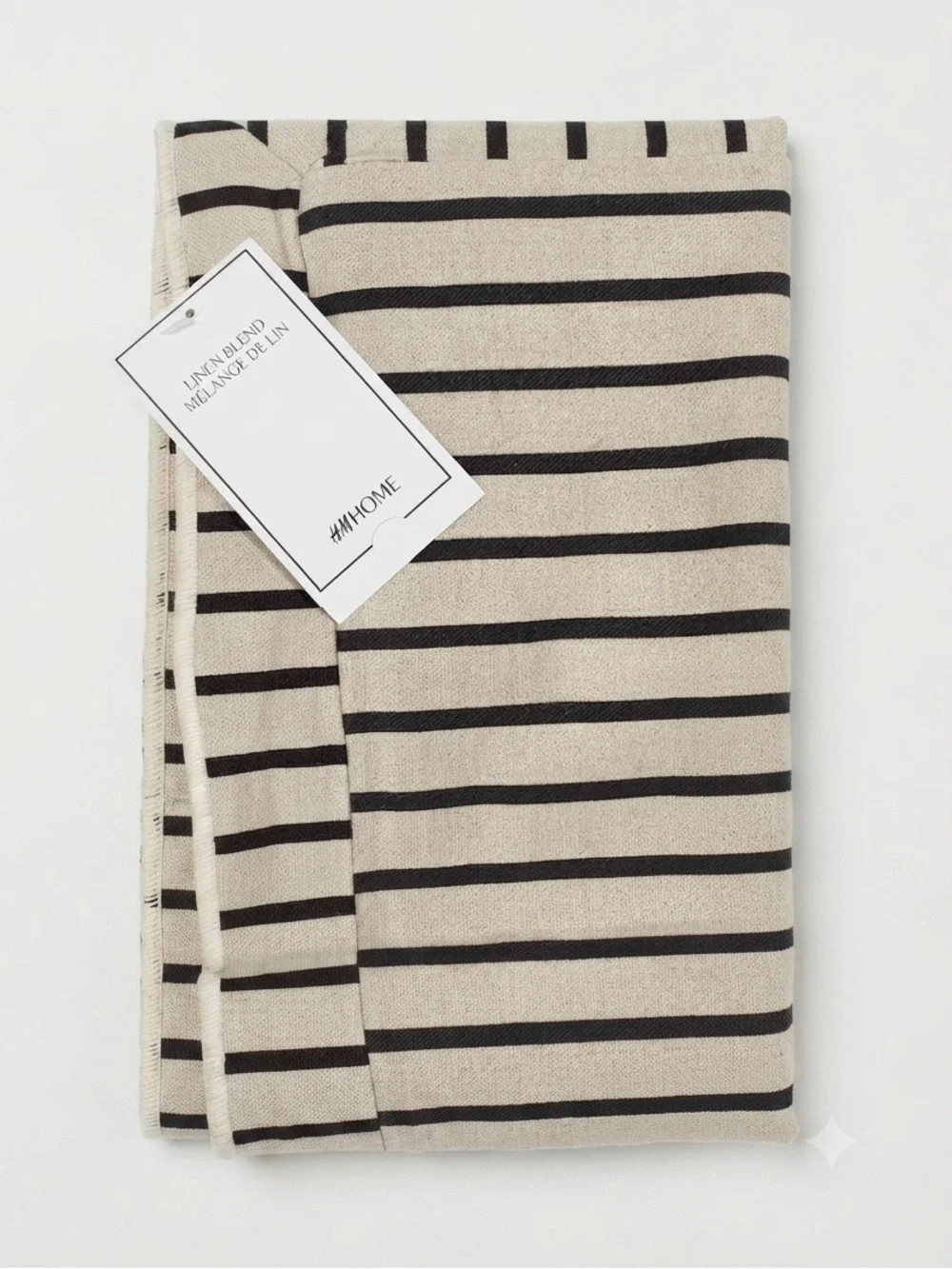 H&M elevate your